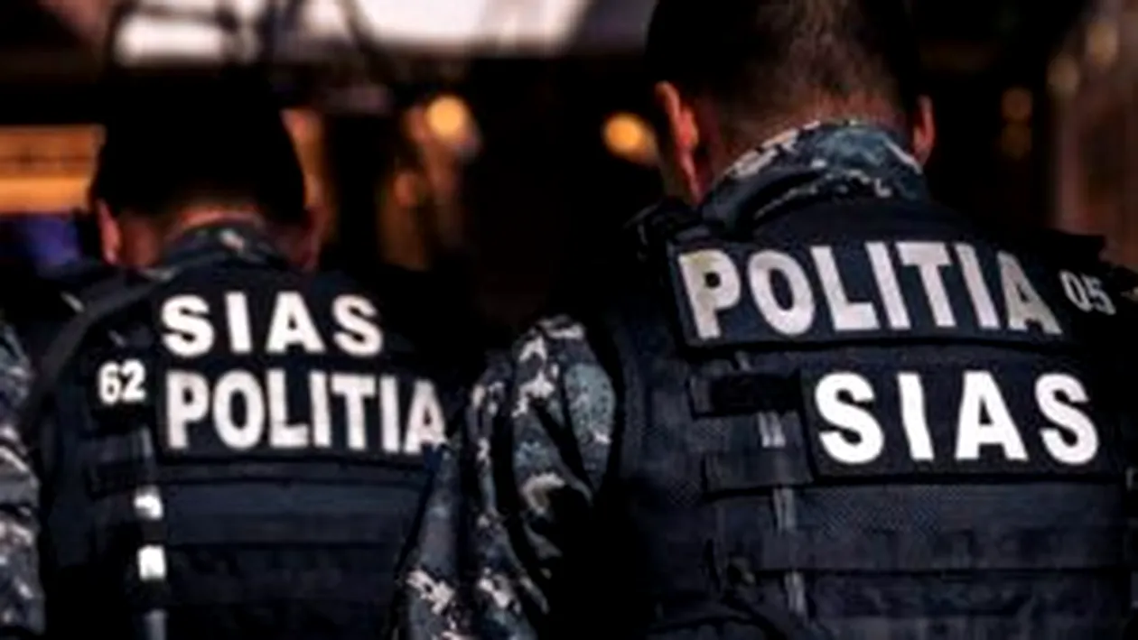 Captură record a polițiștilor de la Crimă Organizată! Peste 10 milioane de țigări confiscate de pe o navă sub pavilion bulgăresc