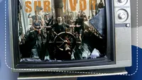 Survivor România 2025 a luat țeapă cu concurenții de la Mireasa, Insula Iubirii și Puterea Dragostei! Audiențe praf și... Boss-ul PRO TV i-a băgat în ședință!