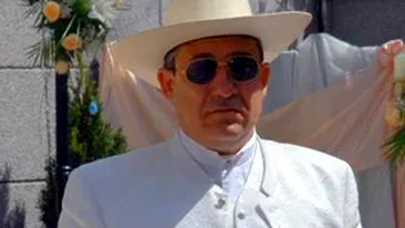 TOP Vezi aici care sunt cei mai bogati tigani din Romania