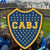 Boca Juniors, clubul născut din sărăcie și ajuns obsesie mondială! Povestea culorilor alese după un vapor