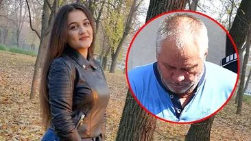 Asta schimbă tot! Ce telefon a primit Luiza la ora 3:00 noaptea, înainte de a fi răpită de Gheorghe Dincă