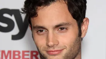 Penn Badgley, interpretul lui Dan, paraseste serialul Gossip Girl