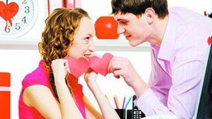 Orele fixe iti dezvaluie intimitatea