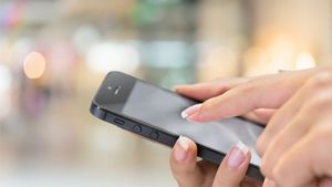Codurile secrete care îţi pot “bloca” orice dispozitiv Android sau Apple. De ce să nu tastezi *#33#, dacă vrei să-ţi mai sune telefonul vreodată