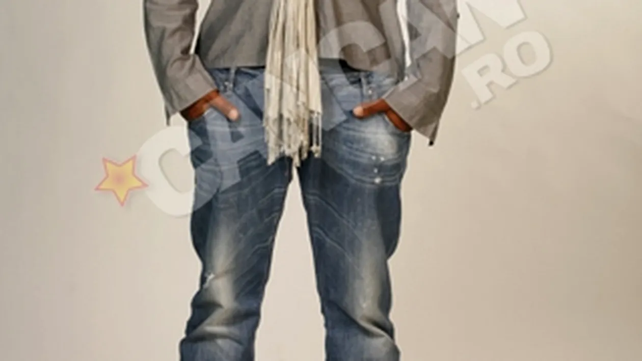 Cabral il inlocuieste pe CRBL la ProFM