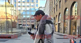 Galerie foto - poza 2