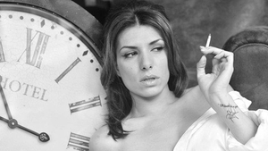 Divortul a pus-o la pamant! Sorana isi cauta sprijinul in lumea de dincolo: "Ii simt prezenta"