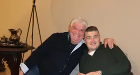 Galerie foto - poza 4