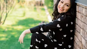 Decizia luată de Andra după ieșirea din izolare: ”Vă țin la curent cu ce se întâmplă!”