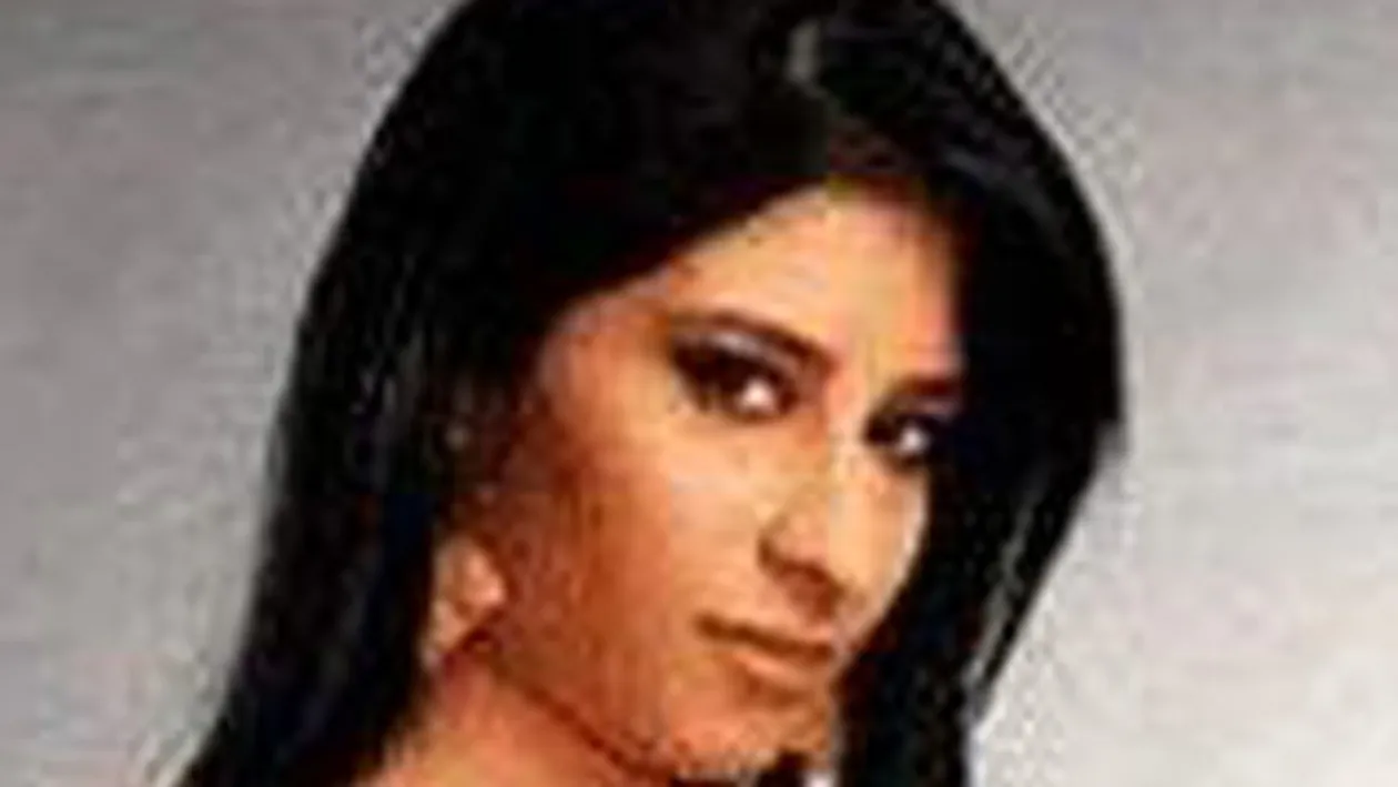 Fosta gimnasta romanca a plecat de la bordel: A dat de inteles tuturor ca nu se va mai intoarce, ca nu mai vrea sa faca asta, a sustinut o colega