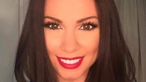 Iuliana Luciu a vrut să se stabilească peste Ocean, dar nu a fost să fie:"Acolo nu merg câinii cu covrigii în coadă"