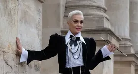 Galerie foto - poza 2