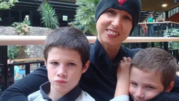 Miracolul de care a avut parte o mama! Ce i s-a intamplat atunci cand nu mai avea nici o speranta