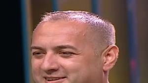 Fosta sotie a lui Leo de la Strehaia s-a tunat! Cum arata acum