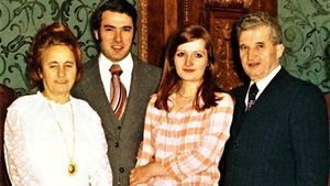 Cum arată apartamentul de milioane de euro în care a stat Zoia Ceaușescu? Locuința din Palatul Primăverii e o adevărată piesă de artă