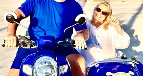 Galerie foto - poza 2