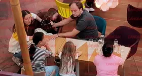 Galerie foto - poza 2