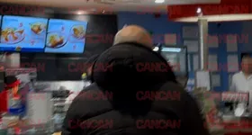 Galerie foto - poza 4