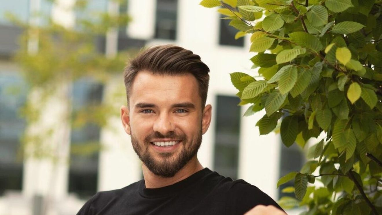 Sebastian Dascălu, mărturisiri surprinzătoare! Ce s-a întâmplat în viața tânărului după participarea la Insula Iubirii: „Șocul a fost mare”