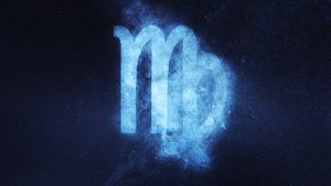 Horoscop săptămânal 22 – 28 februarie 2021. Fecioarele fac schimbări în stilul de viață