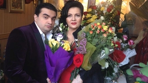 Se anunță cea mai mare nuntă din lumea lăutarilor! Fiul Corneliei Catanga se însoară