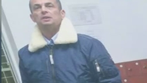 Procurorul care instrumenta dosarul lui PONTA a demisionat