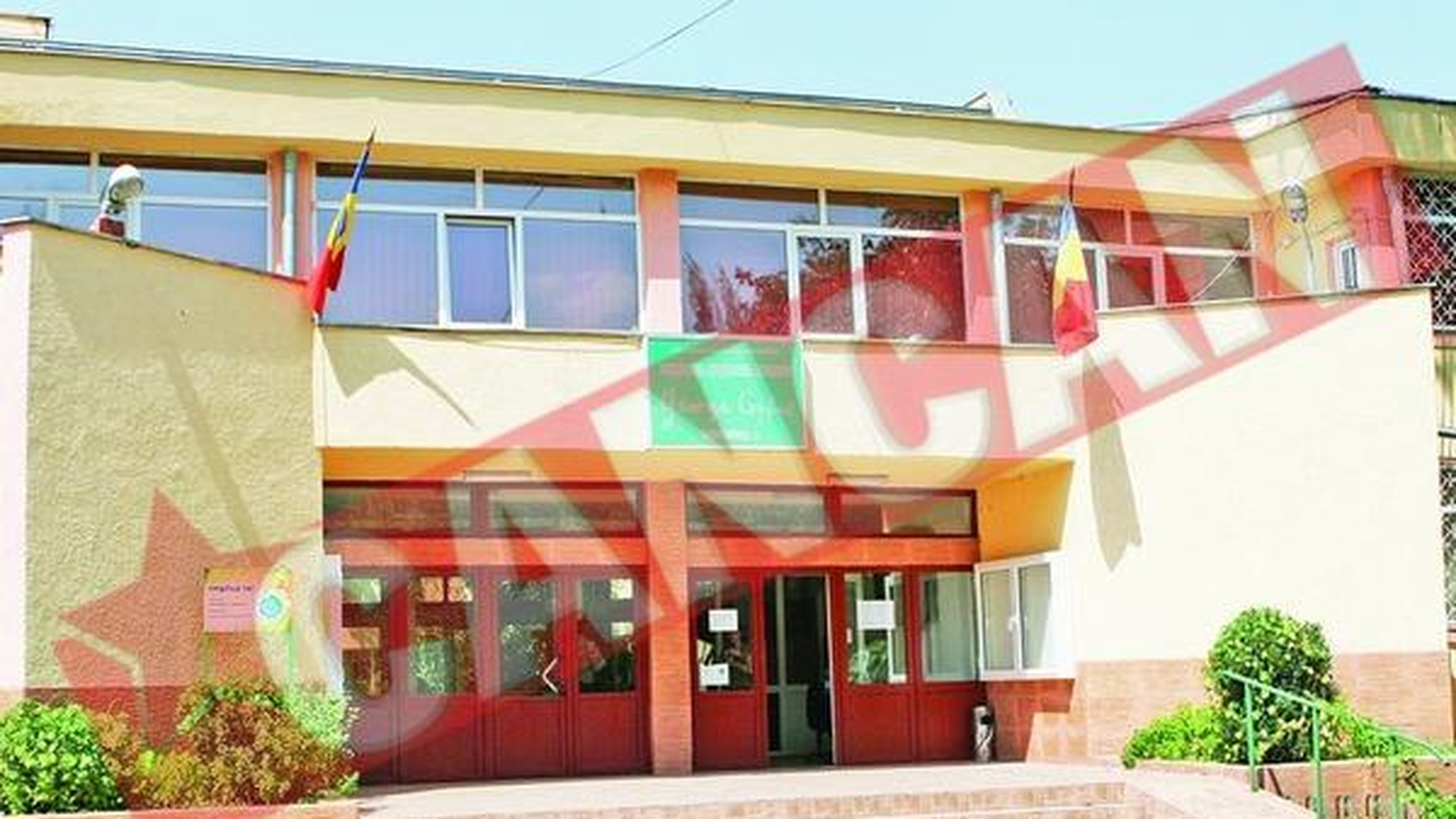 Incepe bac-ul restantierilor