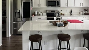 Iluzie optică virală | În această poză apare o pisică. Găsiți-o în maximum 5 secunde!