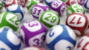 REZULTATE LOTO 6/49! Iată care sunt numerele câştigătoare de azi, 16 februarie