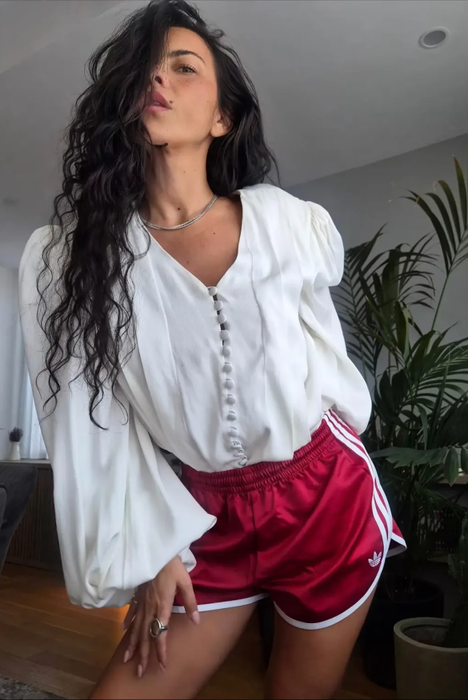 Inna a împlinit 40 de ani/ sursă foto: Instagram