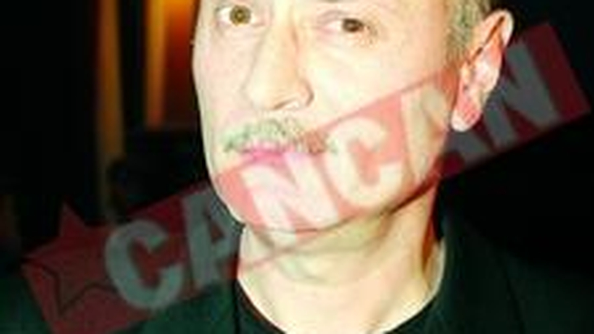 Toni Grecu: "Fara probleme nu am sti sa apreciem lucrurile bune"