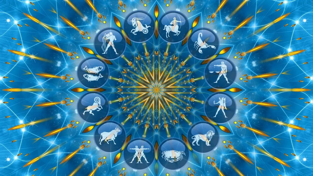 Horoscop carieră 12 - 18 decembrie 2022. Nativii care vor primi o ofertă de muncă