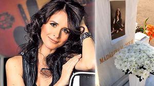 Mădălina Manole, urmărită de blesteme?! Dezvăluirile uluitoare făcute de Maria Dragomiroiu în direct, la TV