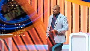 Adio, Cabral și Ce spun românii de la Pro TV! Show-ul de la ora 18:00 va fi înlocuit cu al doilea sezon de Batem palma, prezentat de Cosmin Seleși