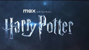 Dacă serialul Harry Potter de la HBO are succes, fanii știu deja ce spinoff legendar vor mai departe