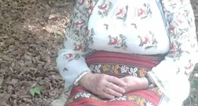 Galerie foto - poza 3