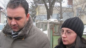 Drama din familia poliţistei din Olt care şi-a înjunghiat şeful. Tatăl soţului sinucigaş al femeii, dezvăluire cutremurătoare: ”Am prevestit...”