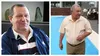 Ce pensie are Cristian Țânțăreanu. Cât primește de la statul român, de fapt