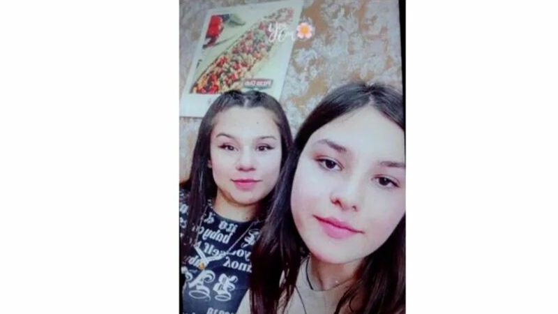 Poliția în alertă! Două adolescente din Iași sunt căutate. Fetele nu s-au mai întors acasă