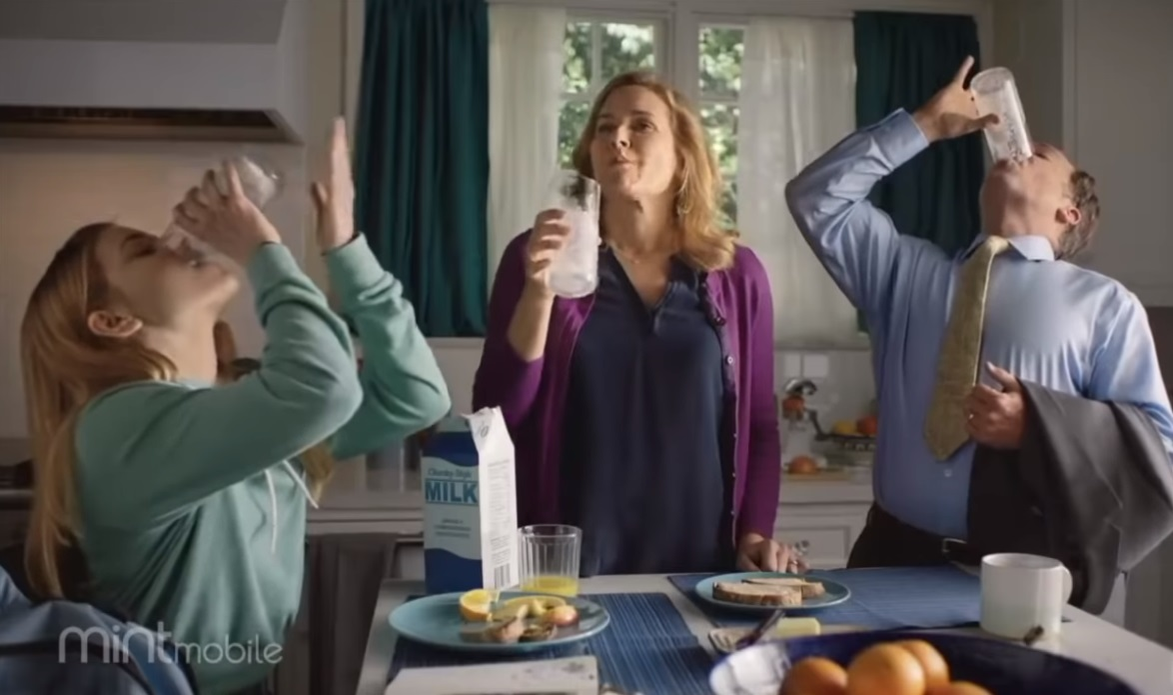 Super Bowl 2019. Cât a costat un minut de publicitate la Super Bowl