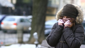 Schimbare radicală a vremii, în următoarele zile! Temperaturi cu 8 grade mai mici decât cele normale