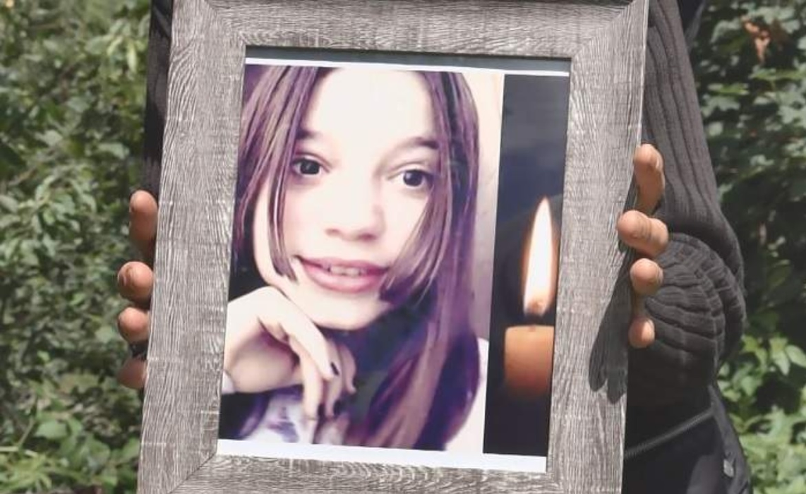 Ce au aflat medicii legiști după ce i-au făcut autopsia adolescentei din Suceava care s-a spânzurat! Ți se sfâșie inima