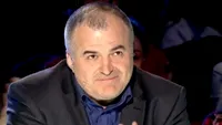 Florin Călinescu, reacţie halucinantă despre preotul Cristian Pomohaci: “Am făcut armata cu o generaţie întreagă de popi şi...”