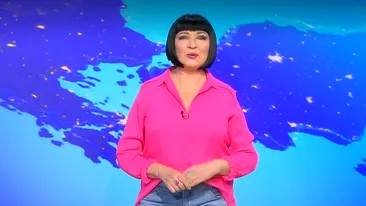 Zodia protejată de astre pe 13 august 2025, dezvăluită de Neti Sandu. Va da lovitura pe plan financiar