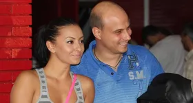 Galerie foto - poza 1