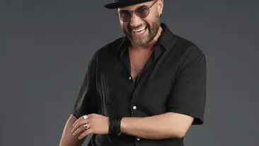 Show-ul ”Reginei audienței”, în impas! „Super-starul” Mihai Bendeac a eșuat la Antena 1. Ședință de urgență, după un start ratat!