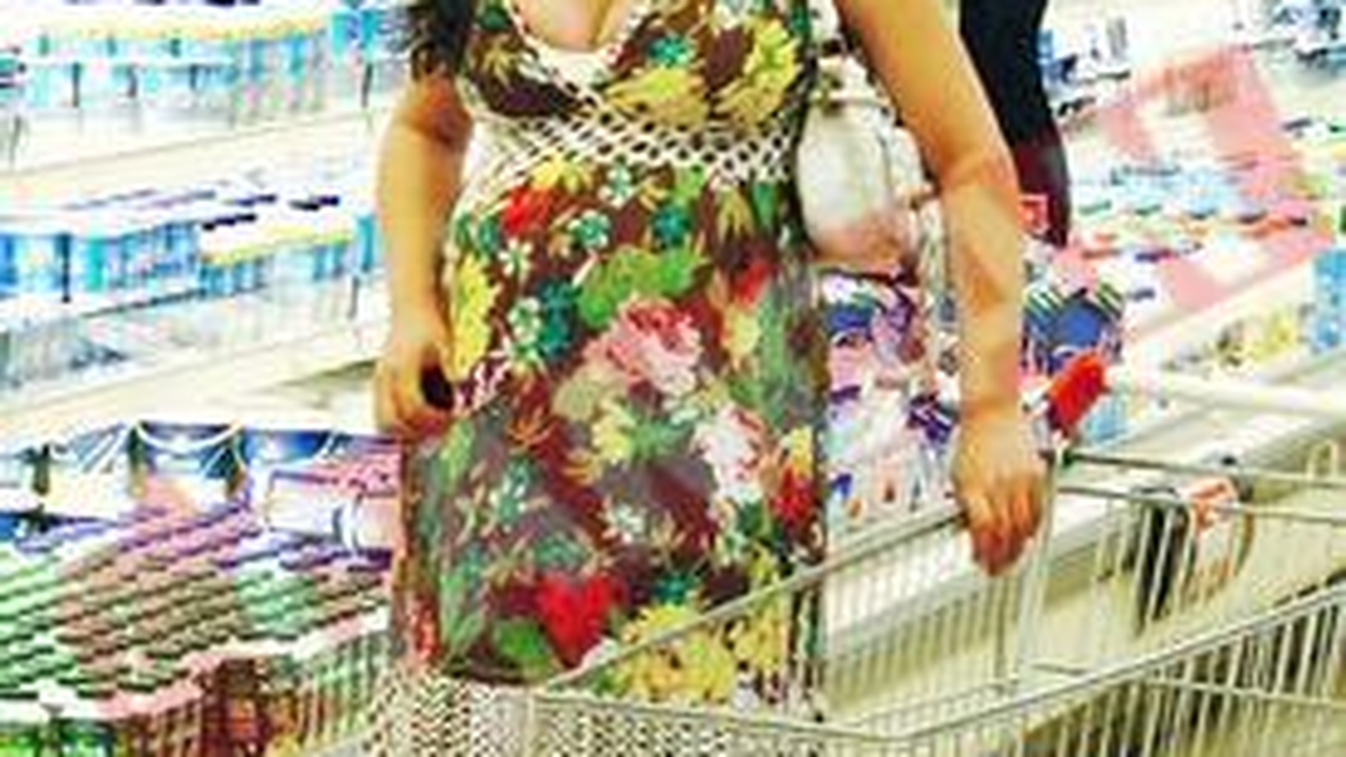 Photoshop sau dieta miraculoasa?