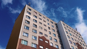 Acțiunea „Apartamentul”, sau cum un timișorean făcea bani țepuind 7 chiriași o dată