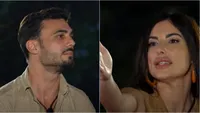 E clar că a venit ca să se răzbune! Claudiu a făcut mișto de afecțiunea medicală a lui Isabel, după ce o umilise deja în fața tuturor