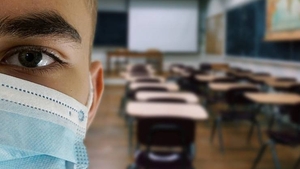 Şcolile care vor trece în regimul online! Cum se va învăţa în fiecare localitate din ţară săptămâna viitoare